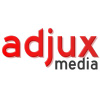 Adjux.com logo