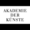 Adk.de logo