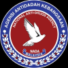 Adk.gov.my logo