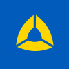 Adkernel.com logo