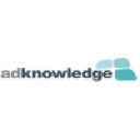 Adknowledge.com logo