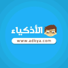 Adkya.com logo