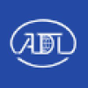 Adl.ru logo