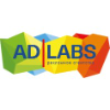 Adlabs.ru logo