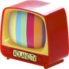 Adland.tv logo
