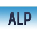 Adlandpro.com logo