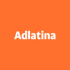 Adlatina.com logo