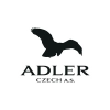 Adler.info logo