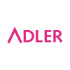 Adlermode.com logo