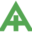 Adlershop.ch logo