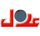 Adlesfahan.com logo