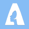 Adlesse.com logo