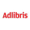 Adlibris.com logo