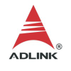 Adlinktech.com logo