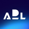 Adlittle.com logo