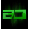Adludum.com logo