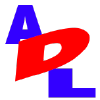 Adlwap.com logo