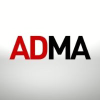 Adma.com.au logo