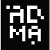 Adma.sk logo