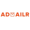 Admailr.com logo