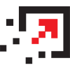 Adman.gr logo