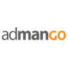 Admango.com logo
