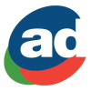 Admarketplace.com logo