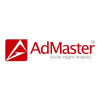 Admaster.com.cn logo