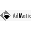 Admatic.com.tr logo