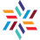 Admcleveland.com logo