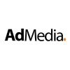 Admedia.com logo