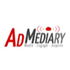 Admediary.com logo