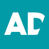 Admeira.ch logo