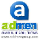 Admengroup.com logo