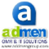 Admengroup.com logo