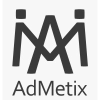 Admetix.com logo