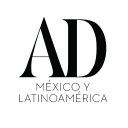 Admexico.mx logo