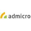 Admicro.vn logo