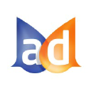 Admingle.it logo