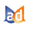 Admingle.it logo
