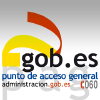 Administracion.gob.es logo