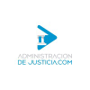 Administraciondejusticia.com logo