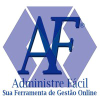 Administrefacil.com.br logo
