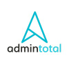Admintotal.com logo
