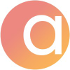 Admiracosmetics.com logo