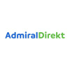 Admiraldirekt.de logo