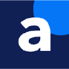 Admiralmarkets.bg logo