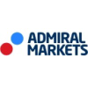 Admiralmarkets.pl logo