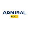 Admiralyes.it logo