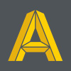 Admissionado.com logo